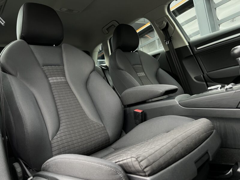 AUDI A3 III SPORTBACK 1.4 TFSI COD 140 Cv 1ERE MAIN / ORIGINE FRANCE CRIT AIR 1 - GARANTIE 1 AN