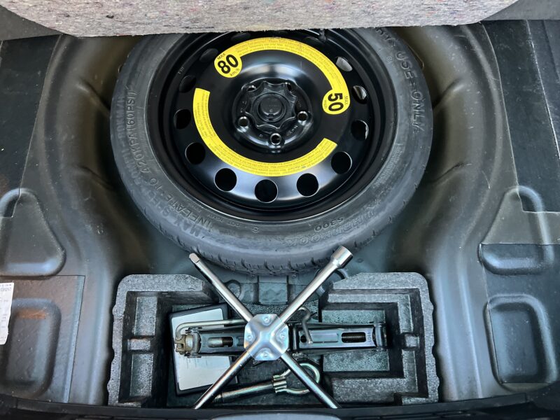 SEAT ALTEA XL PHASE 2 Pack SPORT 2.0 TDI 140 Cv GPS / ECRAN DVD REGULATEUR XENONS  - GARANTIE 1 AN