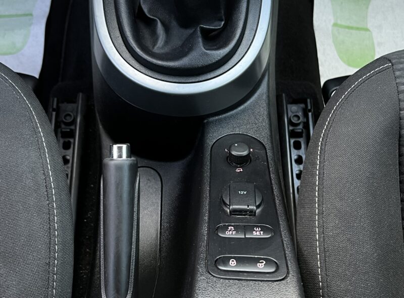 SEAT ALTEA XL PHASE 2 Pack SPORT 2.0 TDI 140 Cv GPS / ECRAN DVD REGULATEUR XENONS  - GARANTIE 1 AN