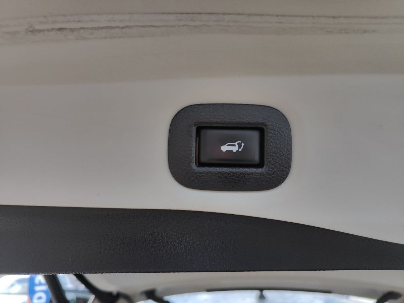 NISSAN X-TRAIL 1.6 dCi 130cv N-CONNECTA 