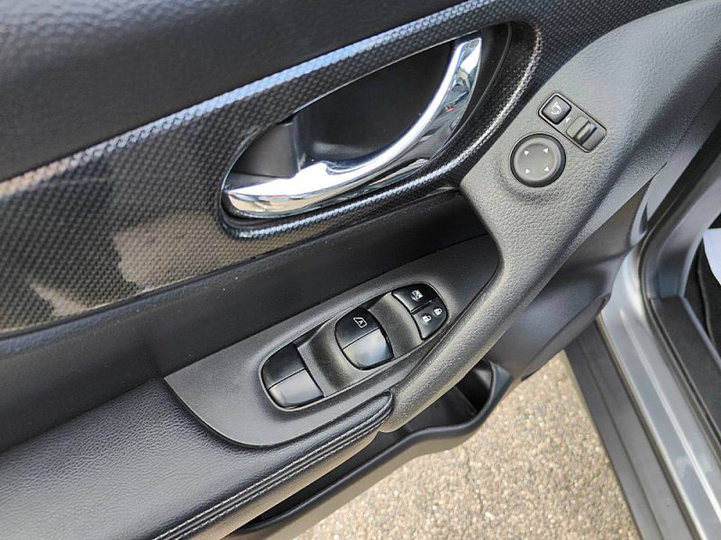 NISSAN X-TRAIL 1.6 dCi 130cv N-CONNECTA 