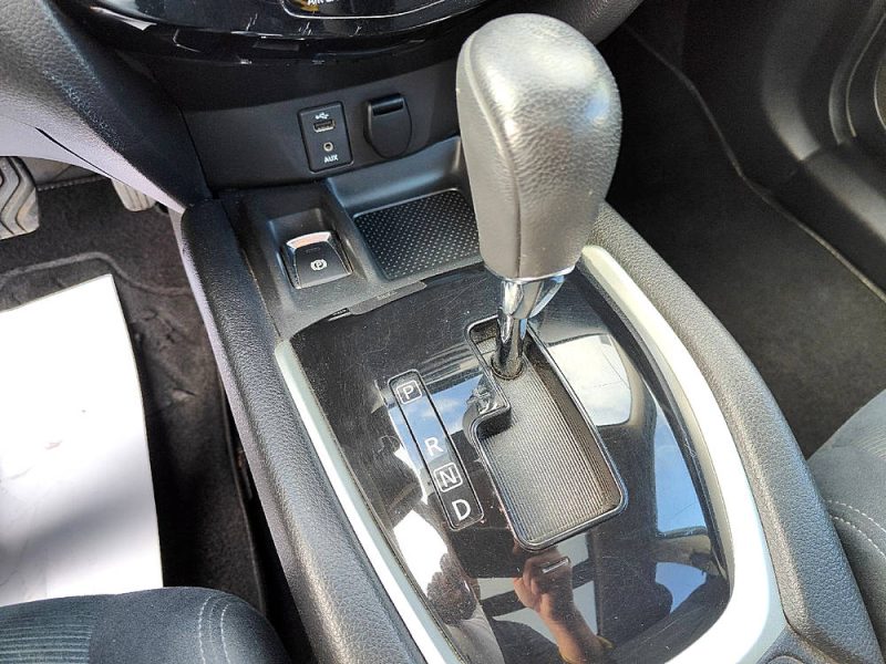 NISSAN X-TRAIL 1.6 dCi 130cv N-CONNECTA 