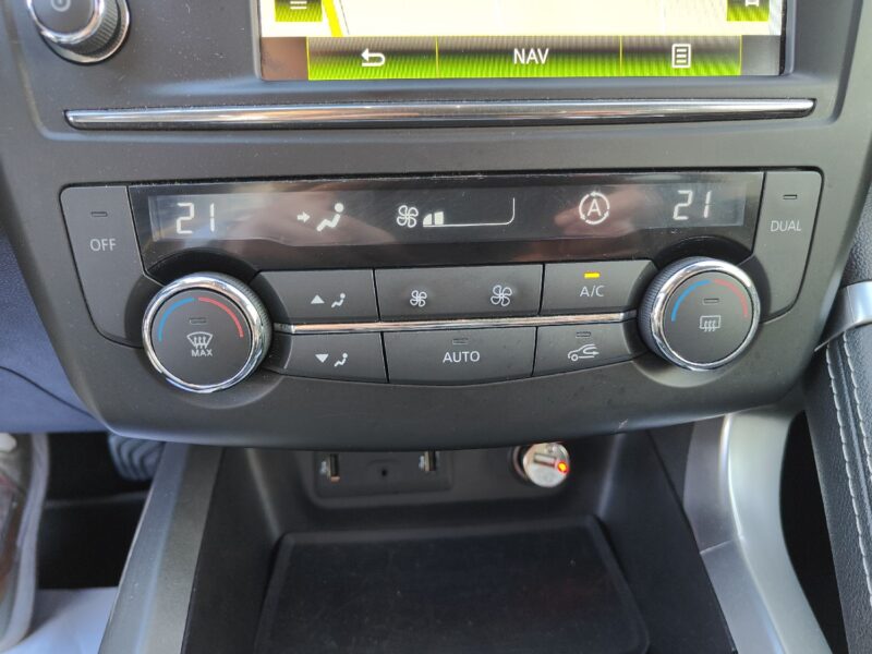 RENAULT KADJAR 1.2 TCe 130cv INTENS 