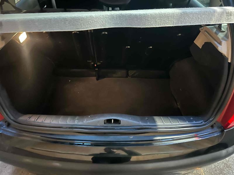 CITROEN C3 1.1 Essence 60 cv