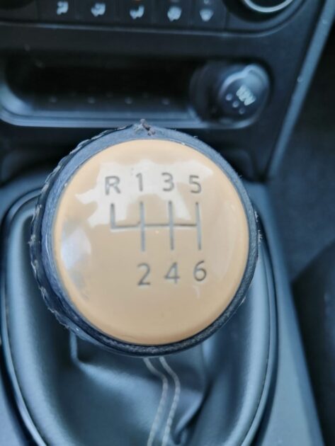 NISSAN QASHQAI Connect Edition 1.6 dCi 130 Stop/Start