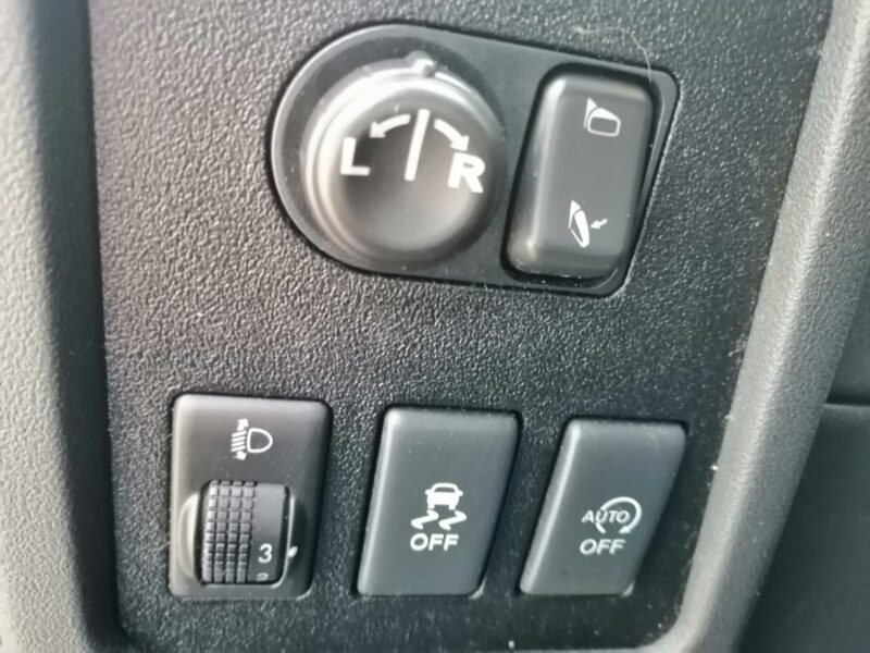 NISSAN QASHQAI Connect Edition 1.6 dCi 130 Stop/Start