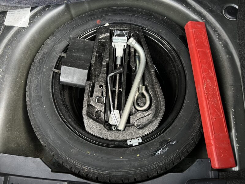 SEAT IBIZA IV PHASE 2 FR 1.2 TSI 110 1ERE MAIN / 57 200 Kms GPS TACTILE LEDS XENONS - GARANTIE 1 AN