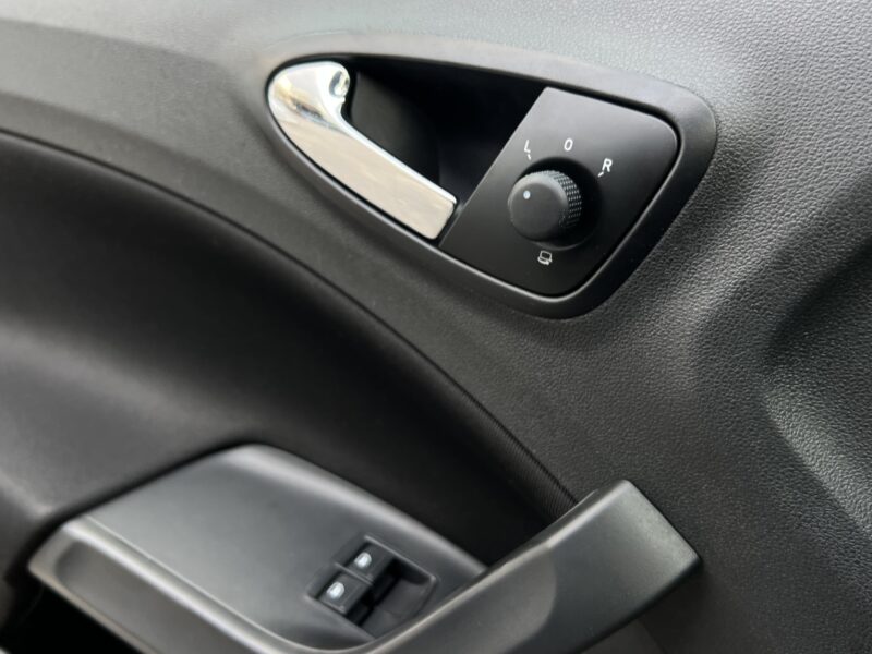 SEAT IBIZA IV PHASE 2 FR 1.2 TSI 110 1ERE MAIN / 57 200 Kms GPS TACTILE LEDS XENONS - GARANTIE 1 AN