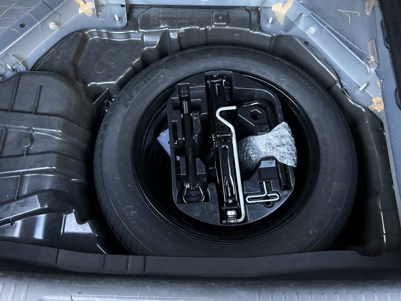 RENAULT MEGANE 4 IV 1.3 TCE 140 Cv GPS TACTILE APPLE CARPLAY KEYLESS FULL LEDS - GARANTIE 6 MOIS