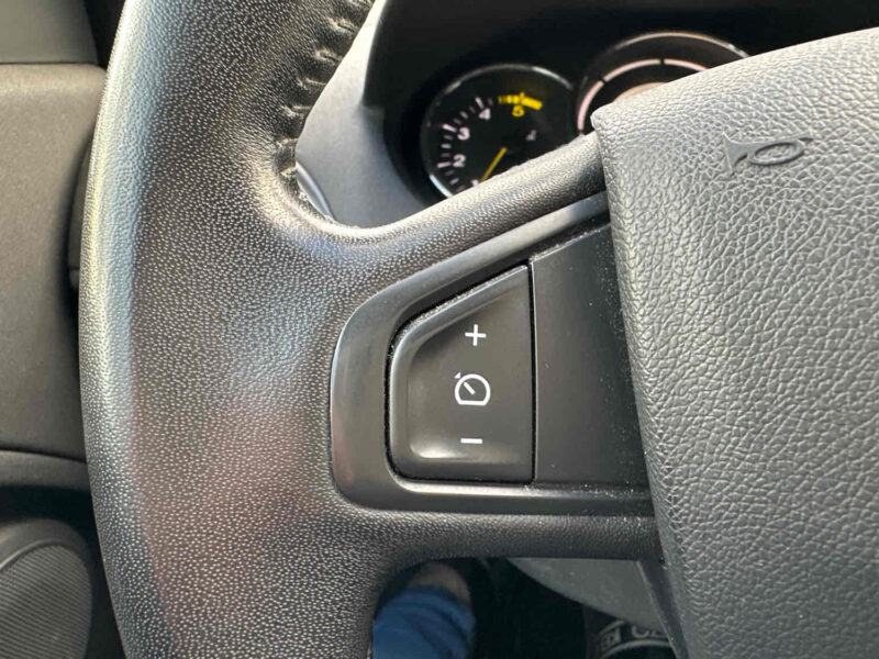 RENAULT MEGANE III  2013