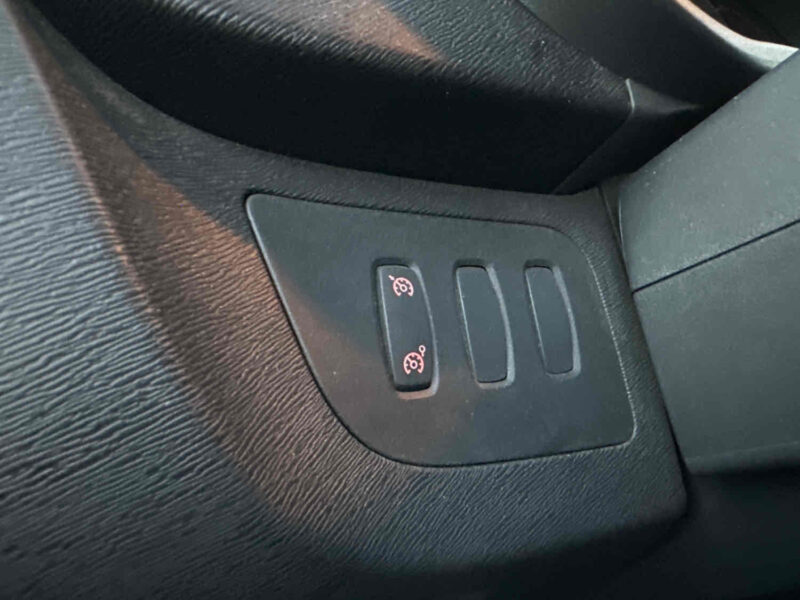 RENAULT KANGOO  2013