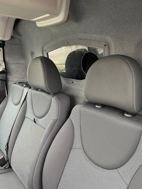 Expert 2.0 HDI 128CV L2 H1 TVA RECUP - GARANTIE