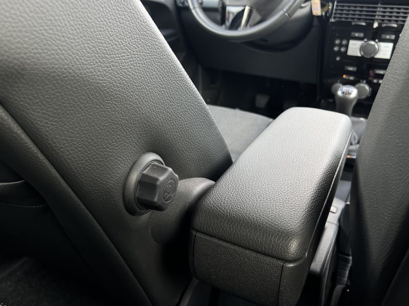 OPEL ASTRA III 1.7 CDTI 110 Cv - 1ERE MAIN 5 PORTES CLILMATISATION REGULATEUR BLUETOOTH Garantie 1an