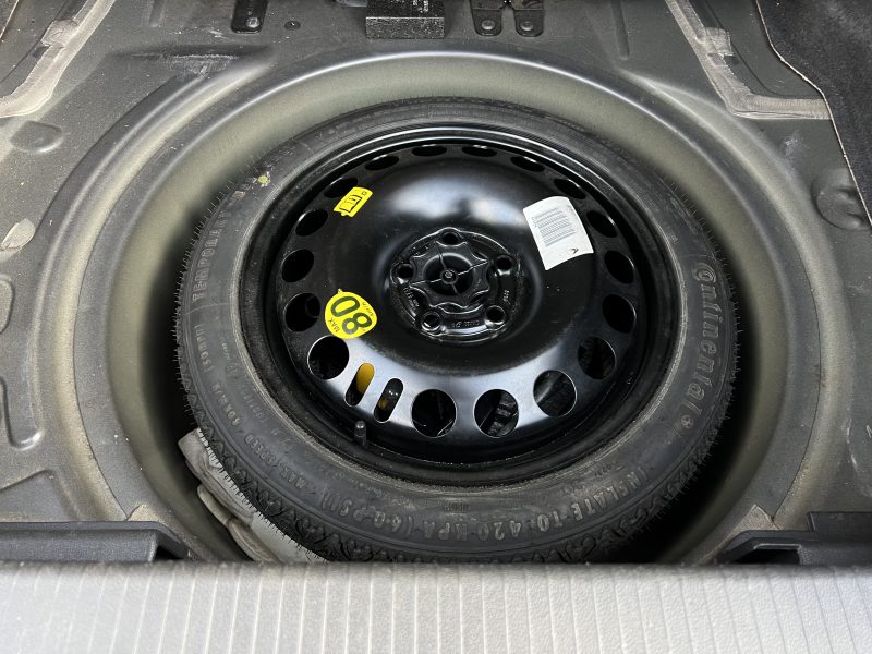 OPEL ASTRA III 1.7 CDTI 110 Cv - 1ERE MAIN 5 PORTES CLILMATISATION REGULATEUR BLUETOOTH Garantie 1an