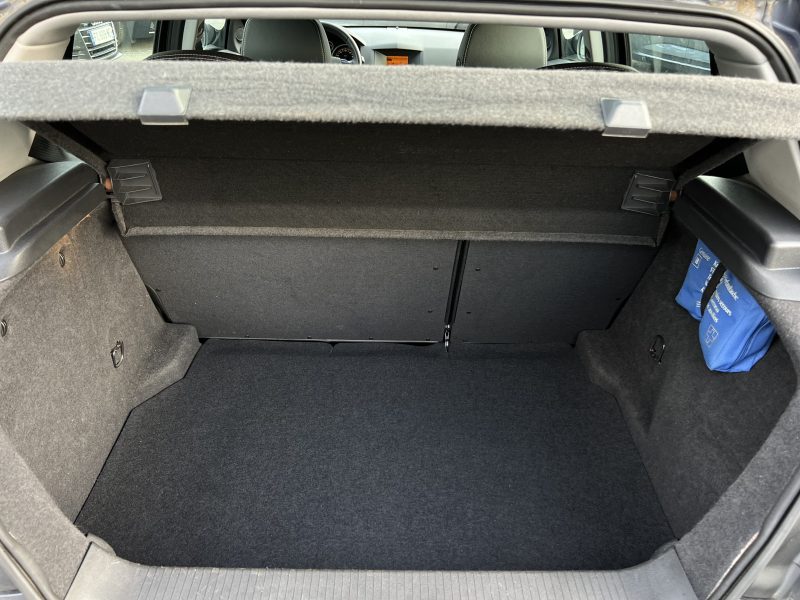 OPEL ASTRA III 1.7 CDTI 110 Cv - 1ERE MAIN 5 PORTES CLILMATISATION REGULATEUR BLUETOOTH Garantie 1an