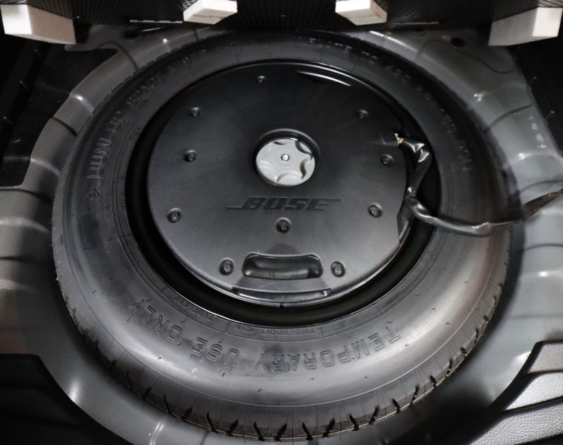 NISSAN X-TRAIL III 2018