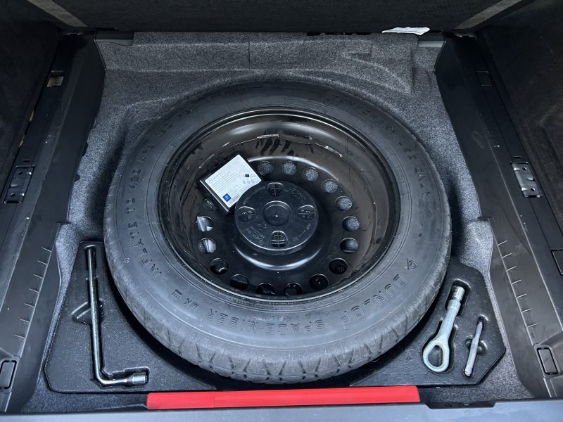 MERCEDES-BENZ CLASSE ML 350 4-MATIC 3.0 V6 224 Cv 57 400 Kms / ORIGINE FRANCE - GARANTIE 1 AN