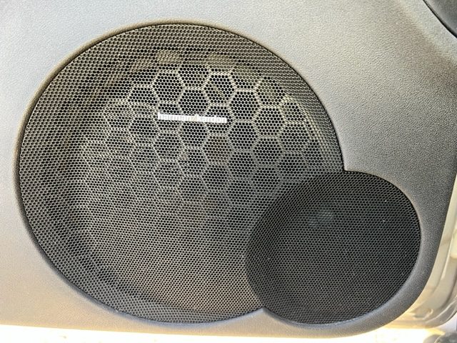 MERCEDES-BENZ SLK200 KOMPRESSOR 2004