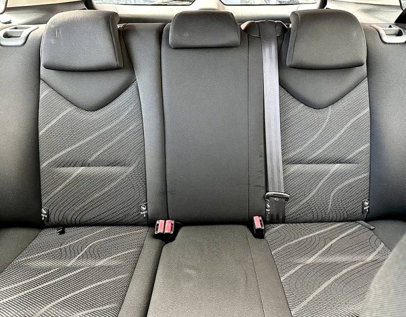 PEUGEOT 308 SW I 2013