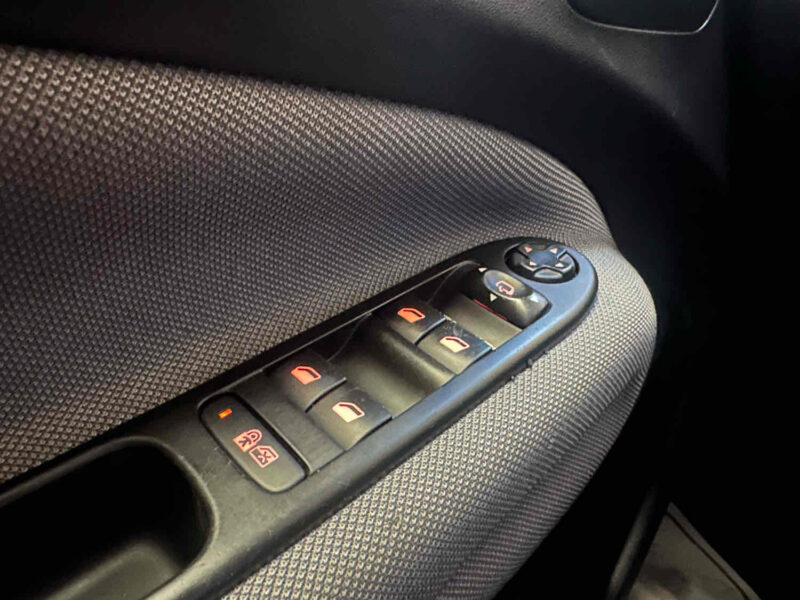 CITROEN C3 PICASSO 2013