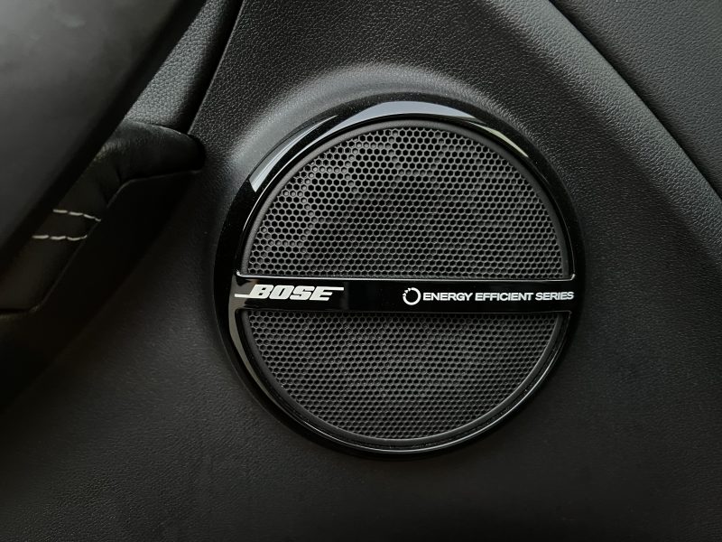 RENAULT MEGANE 3 COUPE PHASE 2 BOSE 1.6 DCI 130 Cv TOIT PANO GPS CAMERA BLUETOOTH - GARANTIE 1 AN