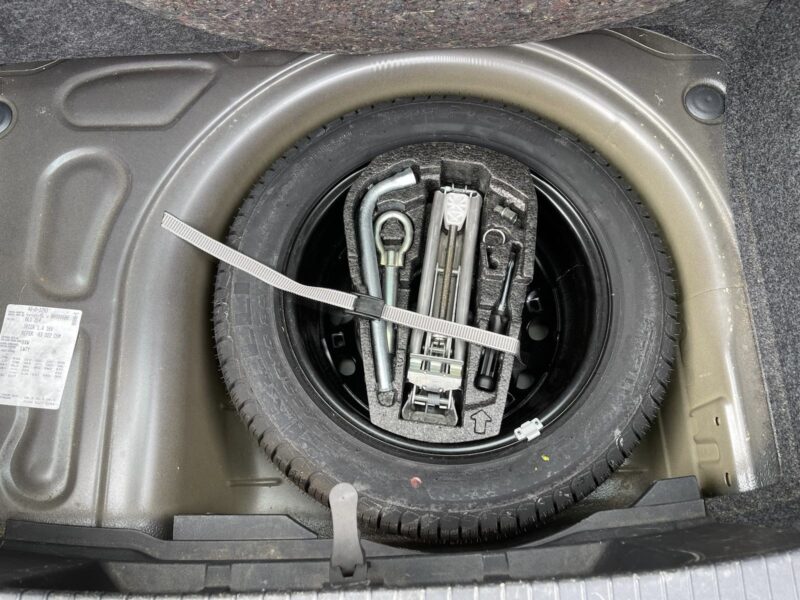 SEAT IBIZA III SPORT 1.4 85 Cv 63 500 KMS / 5 PORTES CLIMATISATION BLUETOOTH - GARANTIE 1 AN