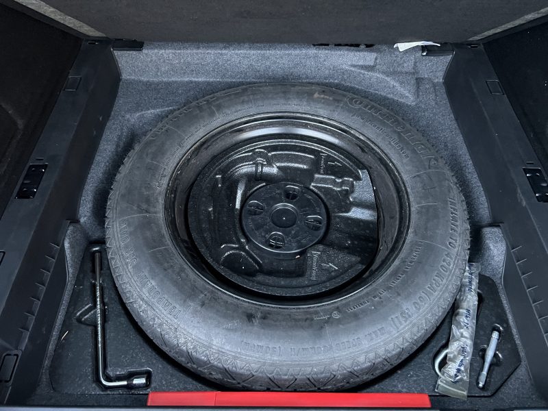 MERCEDES-BENZ CLASSE ML 320D CDI 3.0 V6 224 Cv 4-MATIC / 87 500 Kms BVA 7 TOIT OUVRANT