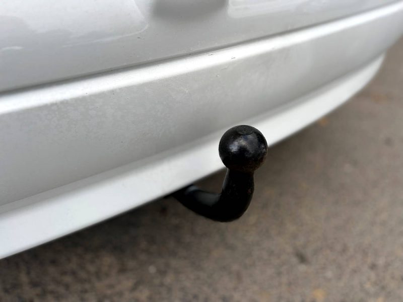 OPEL ASTRA OPEL ASTRA II 1.4 90 Cv 1ERE MAIN / 50 950 Kms 5 PORTES - GARANTIE 1 AN