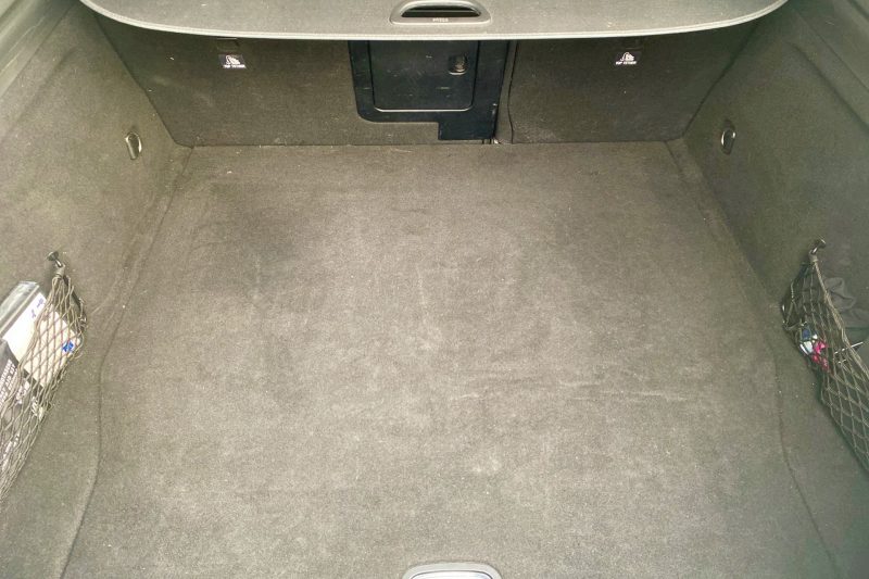 Mercedes-Benz CLA Shooting Brake Amg-Line 4matic 177ch 220 d Fascination 7G-DCT