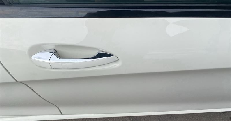 Mercedes-Benz CLA Shooting Brake Amg-Line 4matic 177ch 220 d Fascination 7G-DCT