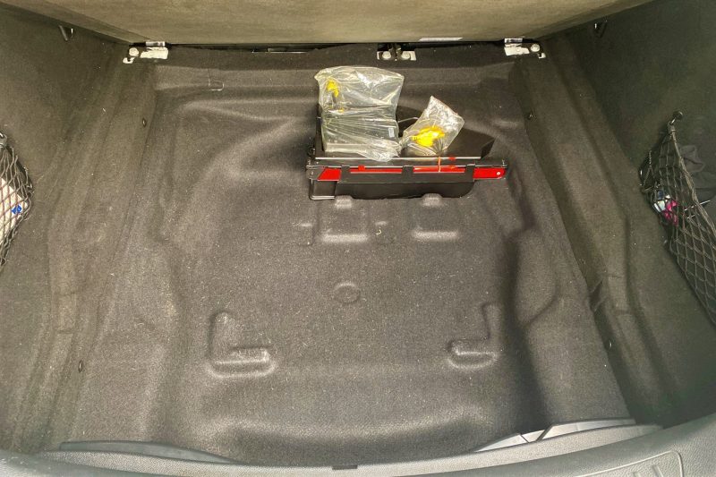 Mercedes-Benz CLA Shooting Brake Amg-Line 4matic 177ch 220 d Fascination 7G-DCT