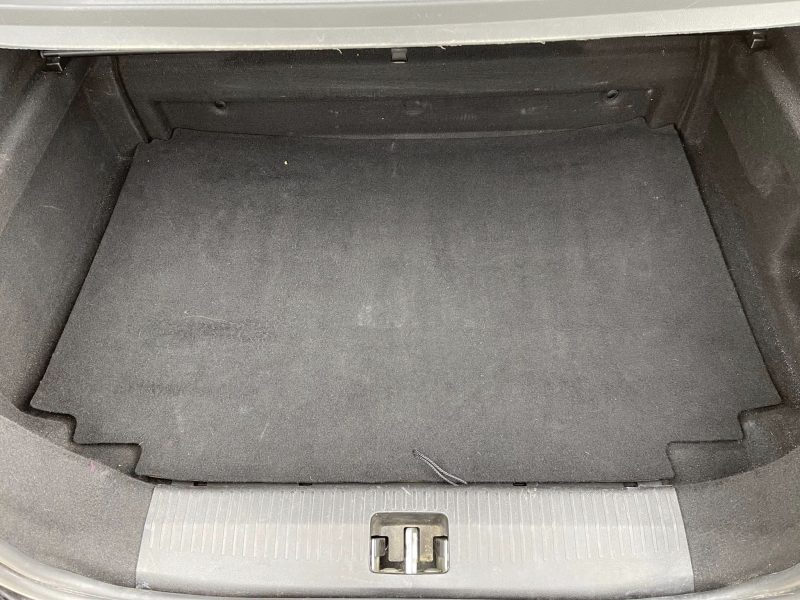 RENAULT MEGANE 3 PASE 2 CC GT LINE 1.5 DCI 110 Cv CABRIOLET / GPS BLUETOOTH - GARANTIE 1 AN