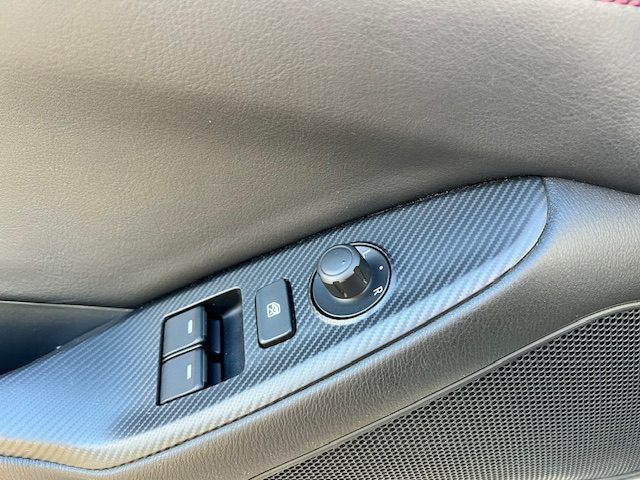 Mazda MX-5 1.5 SKYACTIV-G 132ch Exclusive-Line 2015