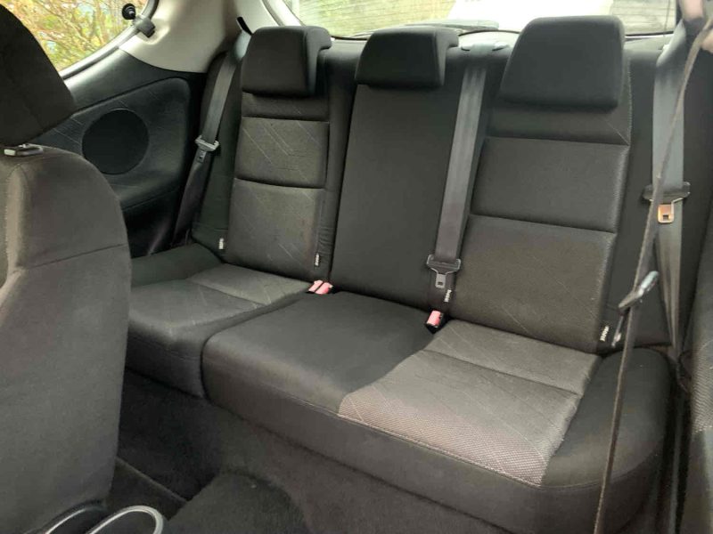 PEUGEOT 207 1.4i 16V 90CV