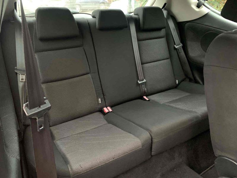 PEUGEOT 207 1.4i 16V 90CV