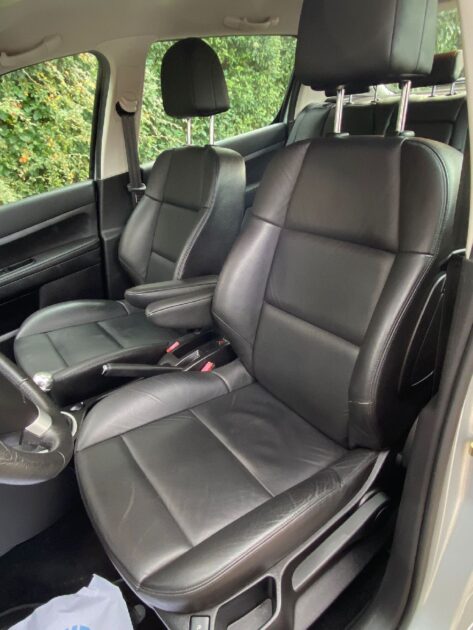 PEUGEOT 307 2006 1.6 110cv