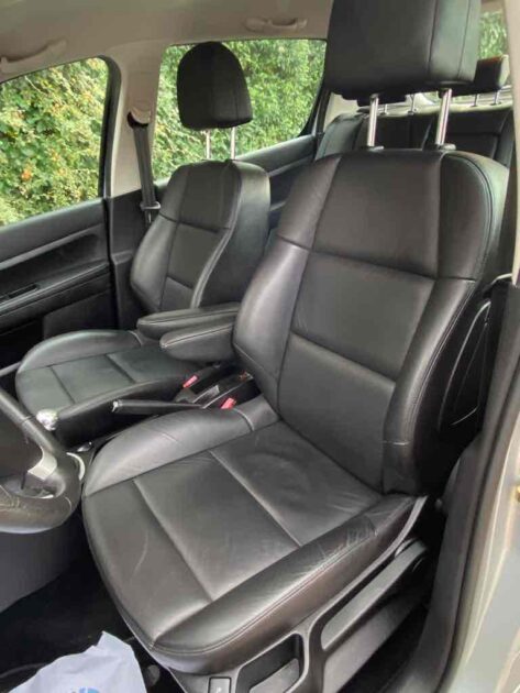 PEUGEOT 307 2006 1.6 110cv