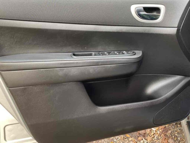 PEUGEOT 307 2006 1.6 110cv