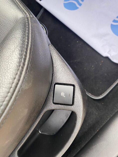 PEUGEOT 307 2006 1.6 110cv