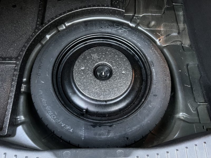 FORD FOCUS III PHASE 2 TITANIUM 1.0 ECOBOOST 125 S&S 1ERE MAIN / GPS KEYLESS PARK ASSIST Garantie1an