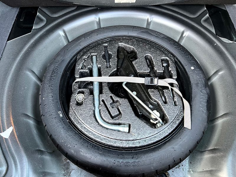 AUDI A3 II PHASE 2 SPORTBACK 1.6 TDI 105 Cv BOITE AUTOMATIQUE / 78 300 Kms - GARANTIE 1 AN