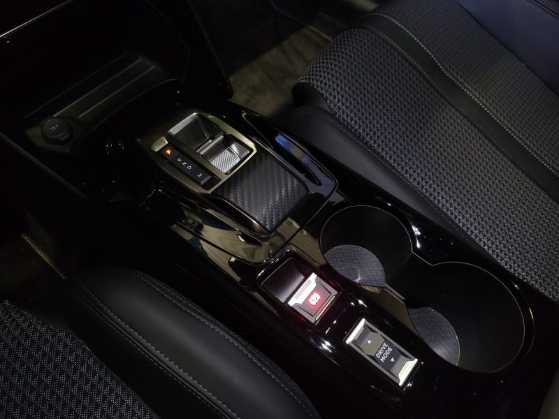 PEUGEOT 208 1.2 100cv GT /VIRTUAL COCKPIT+CAMERA+CAR PLAY+MAIN LIBRE/