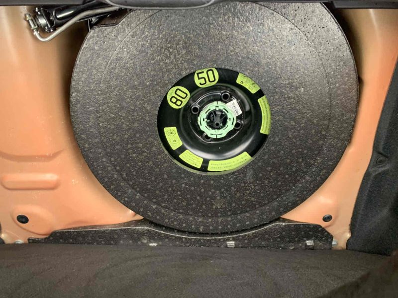 PEUGEOT 208 I 1.6HDI 75CV