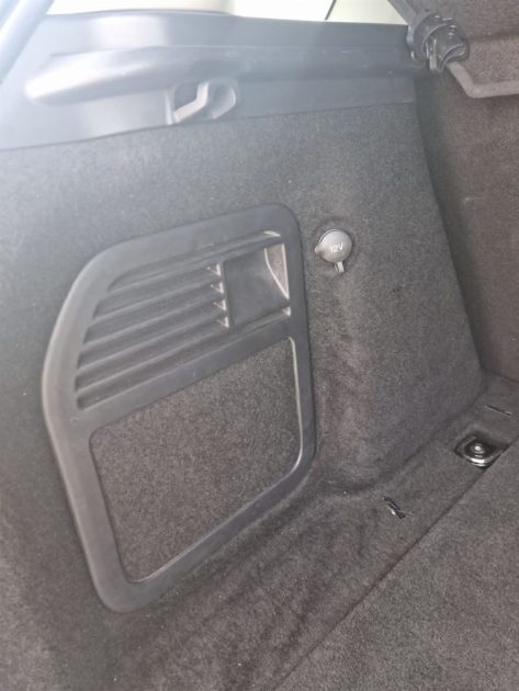 LAND ROVER  EVOQUE  2.0 TD4 4X4 BVM6