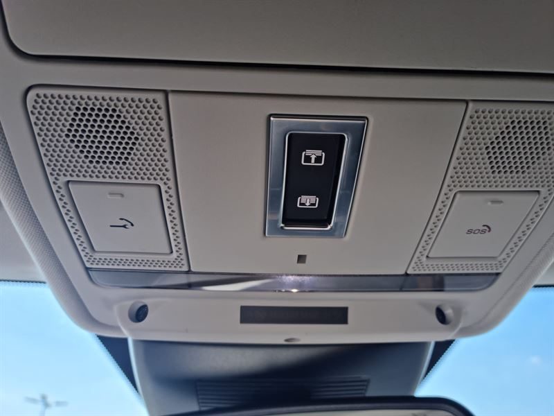 LAND ROVER  EVOQUE  2.0 TD4 4X4 BVM6