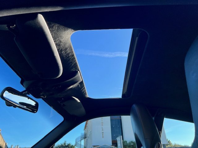 Porsche 911 Type 997 Carrera 325ch Tiptronic S