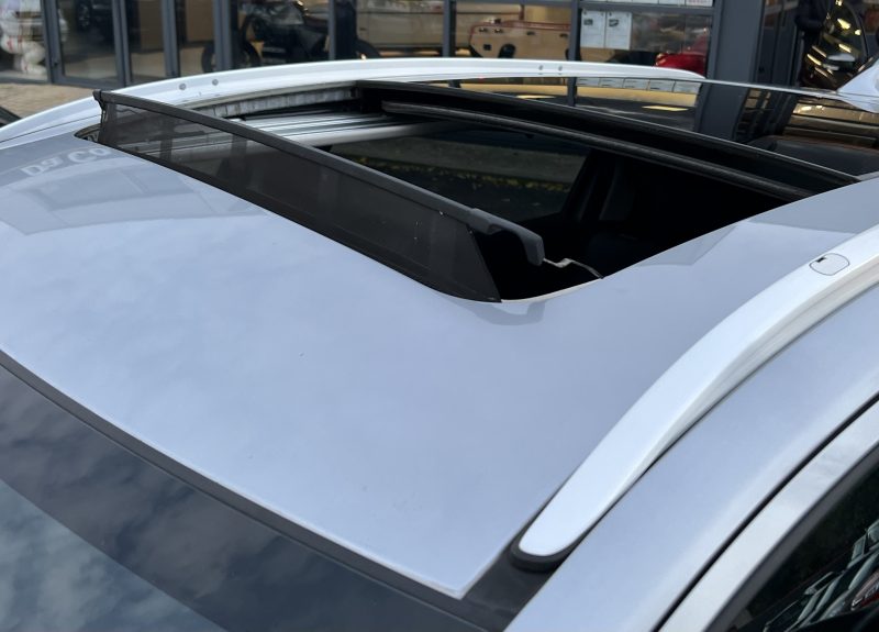 HONDA HR-V II EXCLUSIVE 1.5 V-TEC 130 Cv BOITE AUTO TOIT OUVRANT CAMERA GPS - GARANTIE 6 MOIS