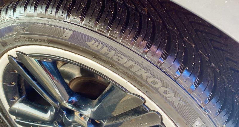 MINI Countryman Cooper S 184ch ALL4 BVA