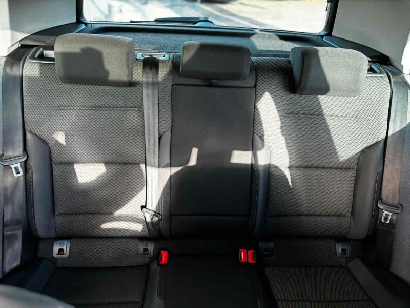 VOLKSWAGEN GOLF VII 2013