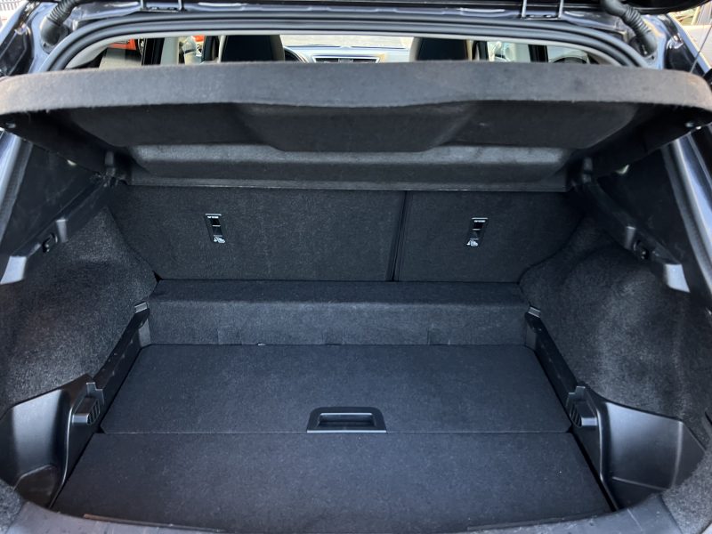 NISSAN QASHQAI II N-CONNECTA 1.6 DCI 130 TOIT PANORAMIQUE GPS BLUETOOTH REGULATEUR - GARANTIE 1 AN